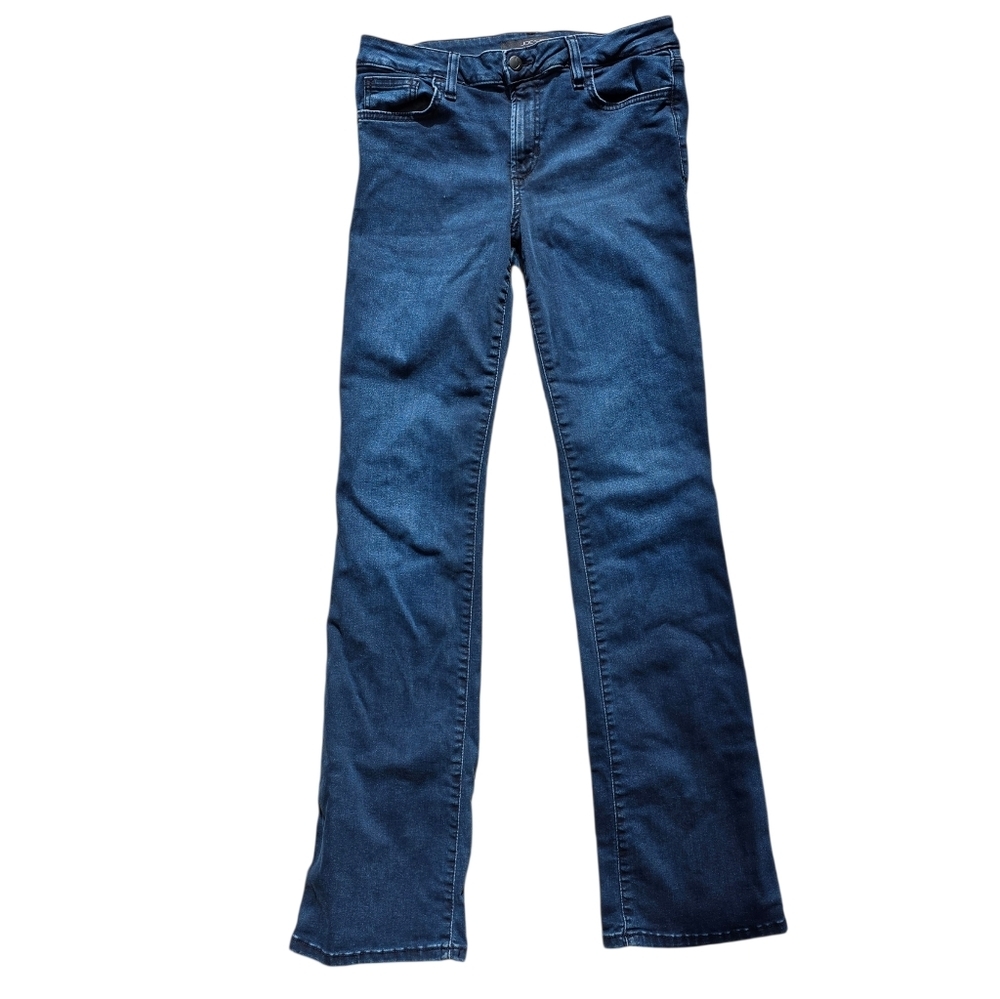 Joe's Jeans Mid Rise Bootcut- 29 Tall